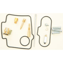 All Balls Bike Carburetor Rebuild Kit 26-1413_300269