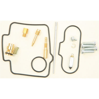 All Balls Bike Carburetor Rebuild Kit 26-1413_300269