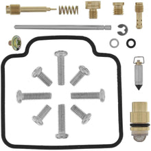 All Balls Bike Carburetor Rebuild Kit 26-1415_300270