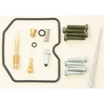 All Balls Bike Carburetor Rebuild Kit 26-1417_300273