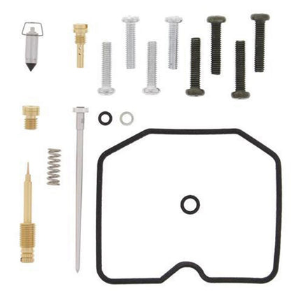 All Balls Bike Carburetor Rebuild Kit 26-1417_602467