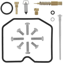 All Balls Bike Carburetor Rebuild Kit 26-1419_300274