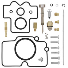 All Balls Bike Carburetor Rebuild Kit 26-1439_300276