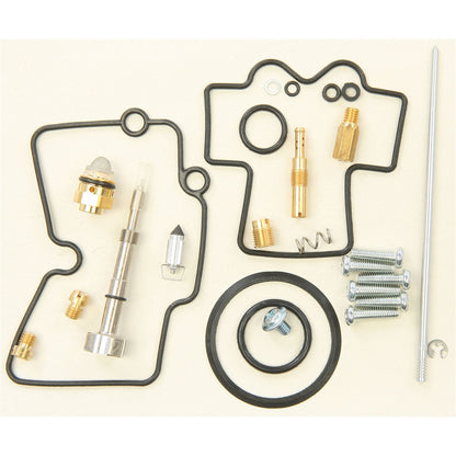 All Balls Bike Carburetor Rebuild Kit 26-1439_300277