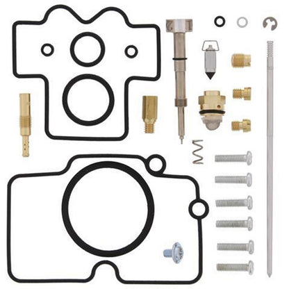 All Balls Bike Carburetor Rebuild Kit 26-1439_602469