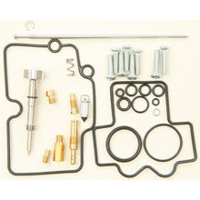 All Balls Bike Carburetor Rebuild Kit 26-1442_300281