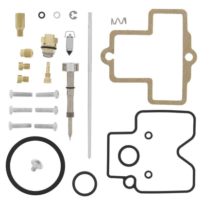All Balls Bike Carburetor Rebuild Kit 26-1443_300282