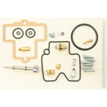 All Balls Bike Carburetor Rebuild Kit 26-1443_300283