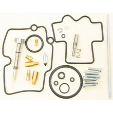 All Balls Bike Carburetor Rebuild Kit 26-1455_300285