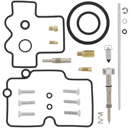 All Balls Bike Carburetor Rebuild Kit 26-1456_300286