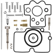 All Balls Bike Carburetor Rebuild Kit 26-1457_300288