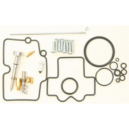 All Balls Bike Carburetor Rebuild Kit 26-1457_300289