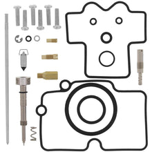 All Balls Bike Carburetor Rebuild Kit 26-1458_300290