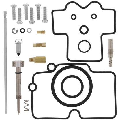 All Balls Bike Carburetor Rebuild Kit 26-1458_300290