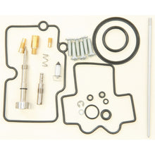 All Balls Bike Carburetor Rebuild Kit 26-1458_300291