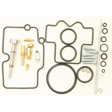 All Balls Bike Carburetor Rebuild Kit 26-1462_300293