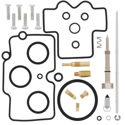 All Balls Bike Carburetor Rebuild Kit 26-1462_602477