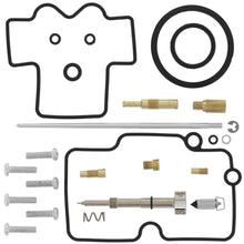 All Balls Bike Carburetor Rebuild Kit 26-1464_300294