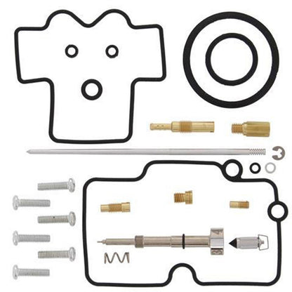 All Balls Bike Carburetor Rebuild Kit 26-1464_602478
