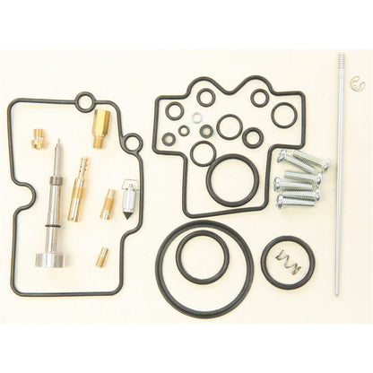 All Balls Bike Carburetor Rebuild Kit 26-1465_300296