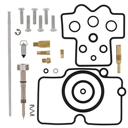 All Balls Bike Carburetor Rebuild Kit 26-1465_602479
