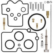 All Balls Bike Carburetor Rebuild Kit 26-1470_300297