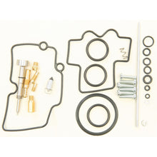 All Balls Bike Carburetor Rebuild Kit 26-1470_300298