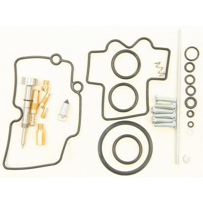All Balls Bike Carburetor Rebuild Kit 26-1470_300298