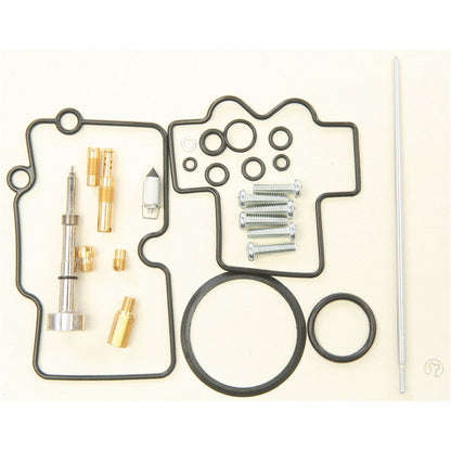 All Balls Bike Carburetor Rebuild Kit 26-1472_300300