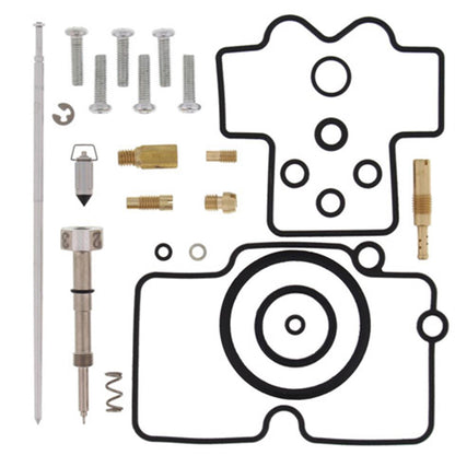 All Balls Bike Carburetor Rebuild Kit 26-1472_602481