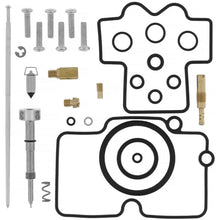 All Balls Bike Carburetor Rebuild Kit 26-1473_300301
