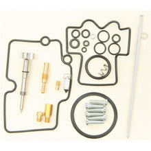 All Balls Bike Carburetor Rebuild Kit 26-1473_300302