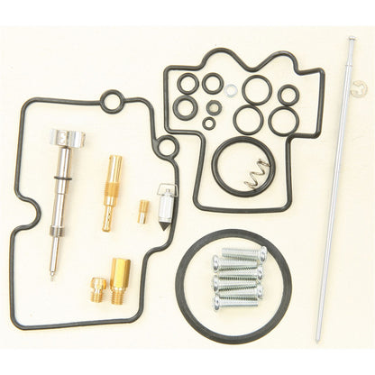 All Balls Bike Carburetor Rebuild Kit 26-1473_300302