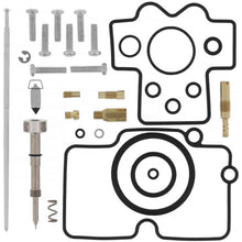 All Balls Bike Carburetor Rebuild Kit 26-1475_300303