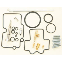 All Balls Bike Carburetor Rebuild Kit 26-1475_300304