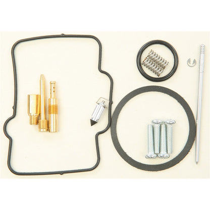 All Balls Bike Carburetor Rebuild Kit 26-1478_300308