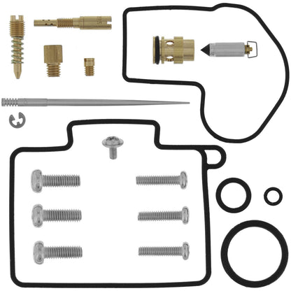 All Balls Bike Carburetor Rebuild Kit 26-1489_300309