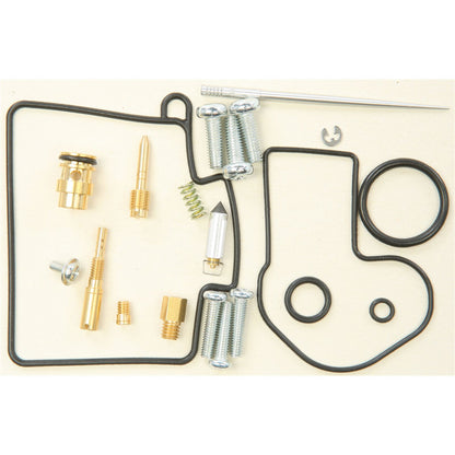 All Balls Bike Carburetor Rebuild Kit 26-1489_300310