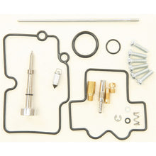 All Balls Bike Carburetor Rebuild Kit 26-1490_300312
