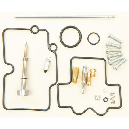 All Balls Bike Carburetor Rebuild Kit 26-1490_300312