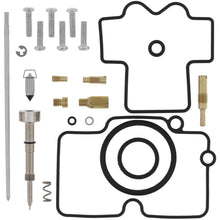 All Balls Bike Carburetor Rebuild Kit 26-1491_300313