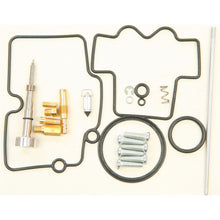 All Balls Bike Carburetor Rebuild Kit 26-1491_300314