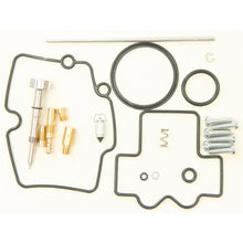 All Balls Bike Carburetor Rebuild Kit 26-1492_300316
