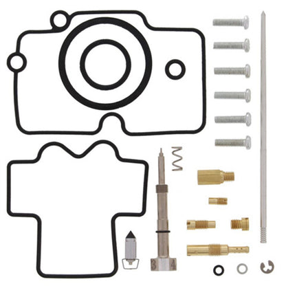 All Balls Bike Carburetor Rebuild Kit 26-1492_602489