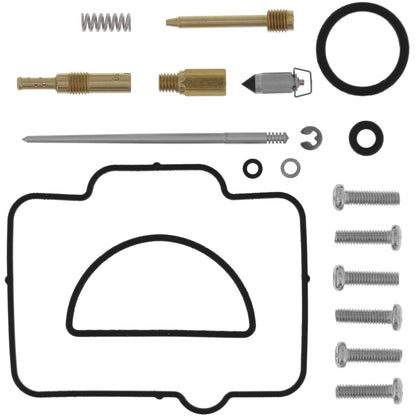 All Balls Bike Carburetor Rebuild Kit 26-1497_300323