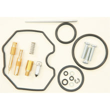 All Balls Bike Carburetor Rebuild Kit 26-1499_300328