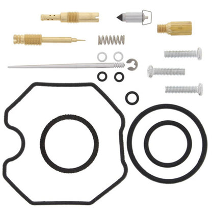 All Balls Bike Carburetor Rebuild Kit 26-1499_602495