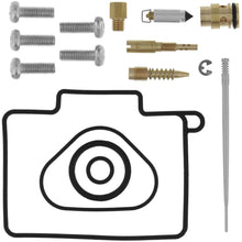 All Balls Bike Carburetor Rebuild Kit 26-1502_300331