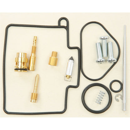 All Balls Bike Carburetor Rebuild Kit 26-1503_300334