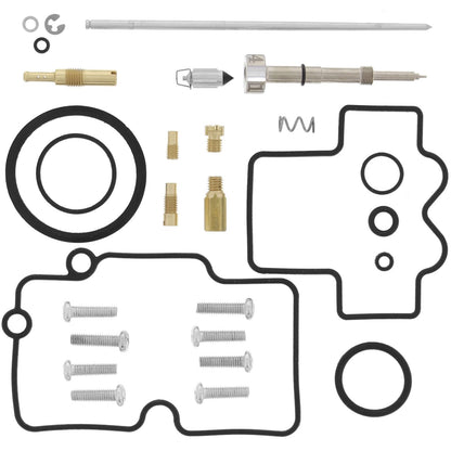 All Balls Bike Carburetor Rebuild Kit 26-1505_300335
